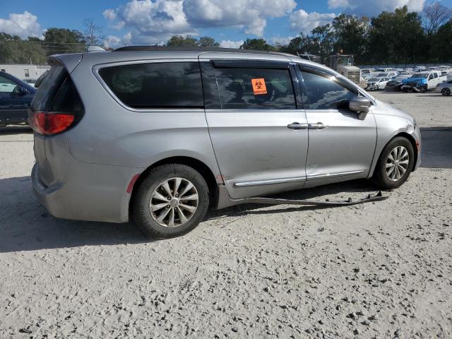 Photo 2 VIN: 2C4RC1BG4HR688732 - CHRYSLER PACIFICA T 