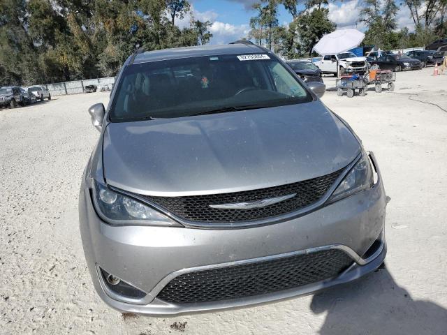 Photo 4 VIN: 2C4RC1BG4HR688732 - CHRYSLER PACIFICA T 