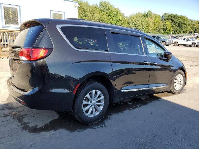 Photo 2 VIN: 2C4RC1BG4HR744927 - CHRYSLER PACIFICA T 