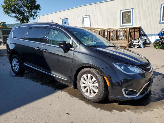 Photo 3 VIN: 2C4RC1BG4HR744927 - CHRYSLER PACIFICA T 