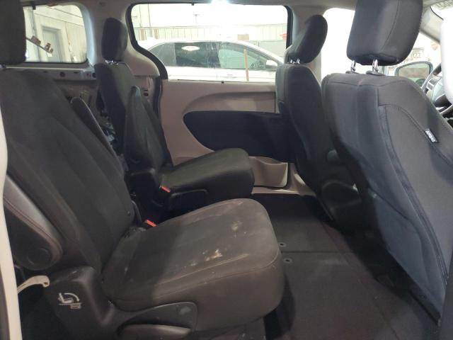 Photo 10 VIN: 2C4RC1BG4HR770976 - CHRYSLER PACIFICA 