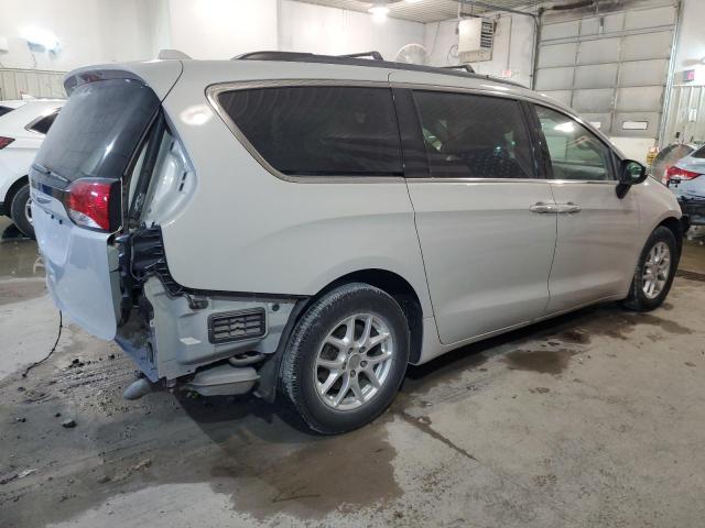 Photo 2 VIN: 2C4RC1BG4HR770976 - CHRYSLER PACIFICA 