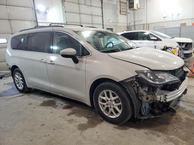 Photo 3 VIN: 2C4RC1BG4HR770976 - CHRYSLER PACIFICA 