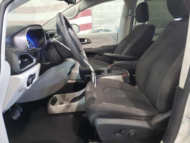 Photo 6 VIN: 2C4RC1BG4HR770976 - CHRYSLER PACIFICA 