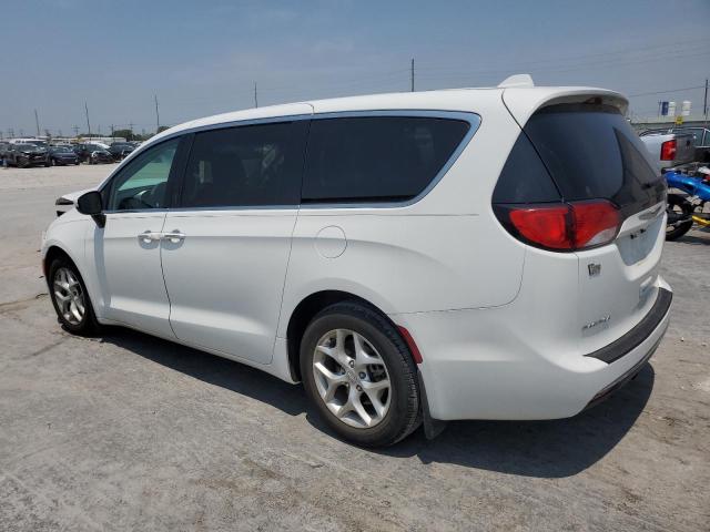 Photo 1 VIN: 2C4RC1BG4HR811428 - CHRYSLER PACIFICA 