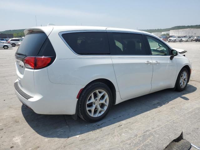 Photo 2 VIN: 2C4RC1BG4HR811428 - CHRYSLER PACIFICA 