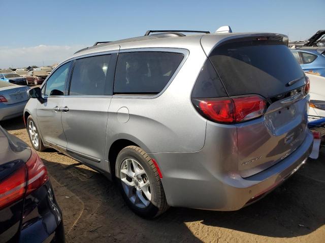 Photo 1 VIN: 2C4RC1BG4HR820775 - CHRYSLER PACIFICA T 