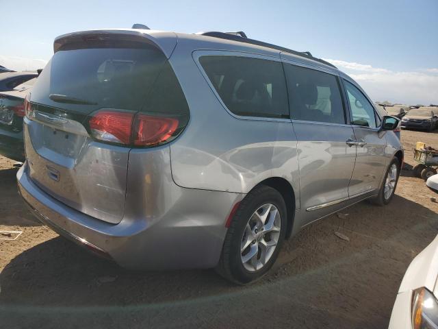 Photo 2 VIN: 2C4RC1BG4HR820775 - CHRYSLER PACIFICA T 