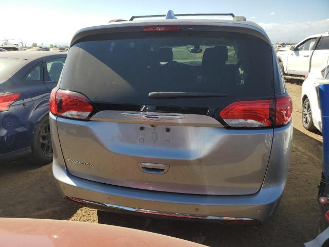 Photo 5 VIN: 2C4RC1BG4HR820775 - CHRYSLER PACIFICA T 