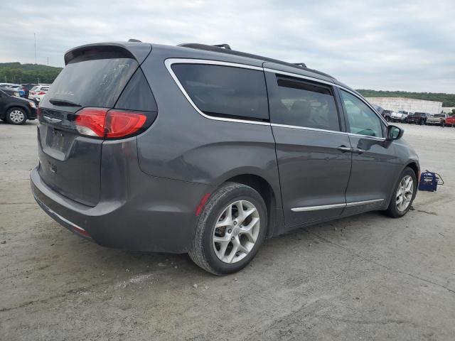 Photo 2 VIN: 2C4RC1BG4HR833641 - CHRYSLER PACIFICA T 