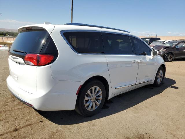 Photo 2 VIN: 2C4RC1BG4JR111849 - CHRYSLER PACIFICA T 