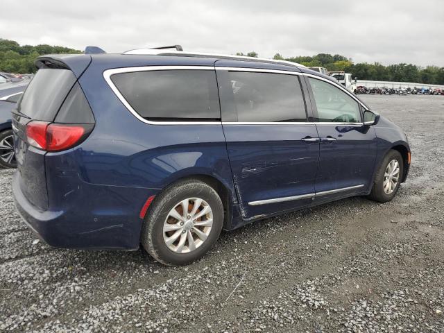 Photo 2 VIN: 2C4RC1BG4JR127260 - CHRYSLER PACIFICA T 