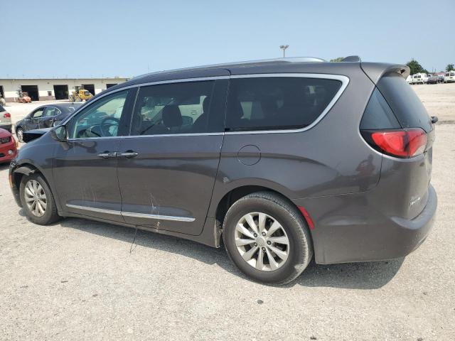 Photo 1 VIN: 2C4RC1BG4JR185790 - CHRYSLER PACIFICA T 