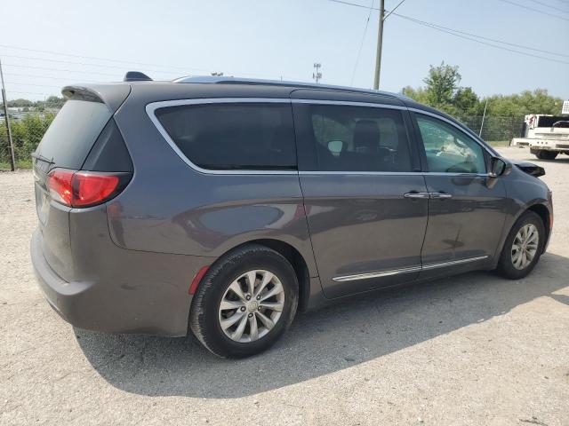 Photo 2 VIN: 2C4RC1BG4JR185790 - CHRYSLER PACIFICA T 