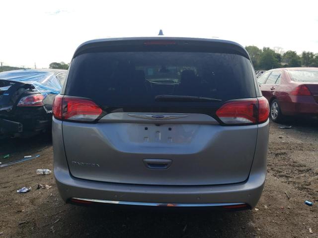 Photo 5 VIN: 2C4RC1BG4JR262142 - CHRYSLER PACIFICA 