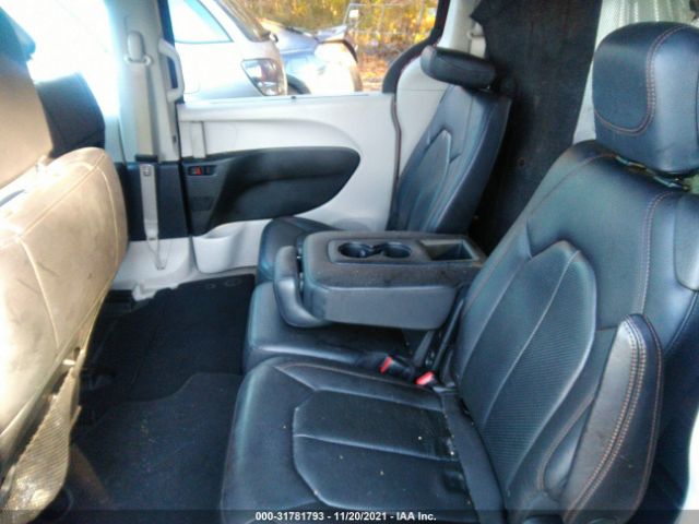 Photo 7 VIN: 2C4RC1BG4JR274274 - CHRYSLER PACIFICA 