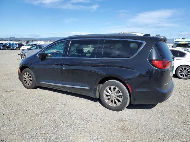 Photo 1 VIN: 2C4RC1BG4JR278728 - CHRYSLER PACIFICA T 