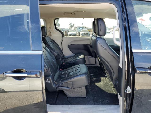 Photo 10 VIN: 2C4RC1BG4JR278728 - CHRYSLER PACIFICA T 