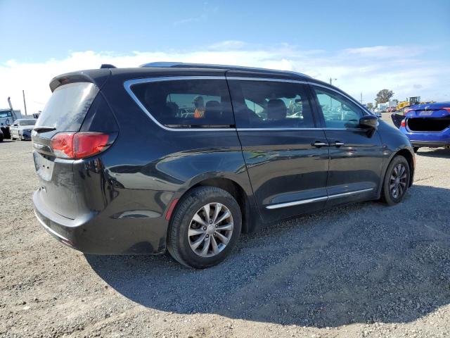 Photo 2 VIN: 2C4RC1BG4JR278728 - CHRYSLER PACIFICA T 