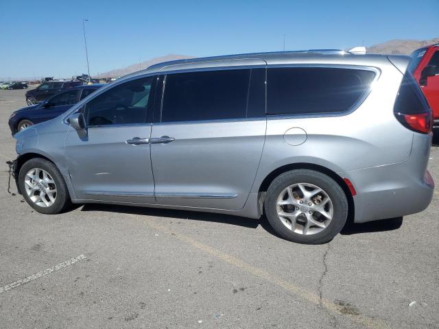 Photo 1 VIN: 2C4RC1BG4JR333419 - CHRYSLER PACIFICA T 