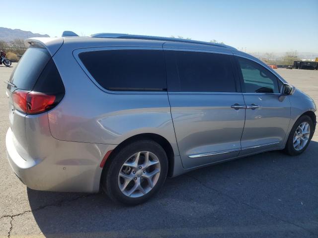 Photo 2 VIN: 2C4RC1BG4JR333419 - CHRYSLER PACIFICA T 