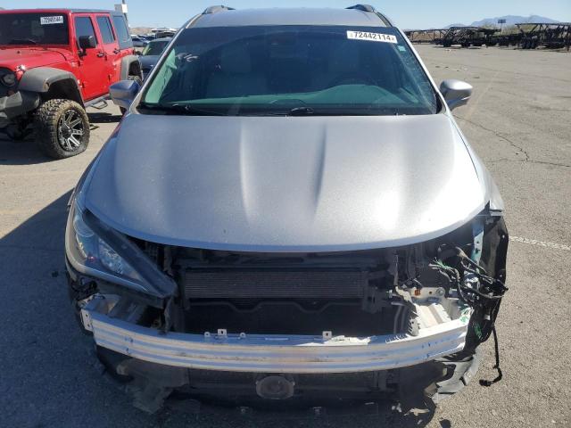 Photo 4 VIN: 2C4RC1BG4JR333419 - CHRYSLER PACIFICA T 