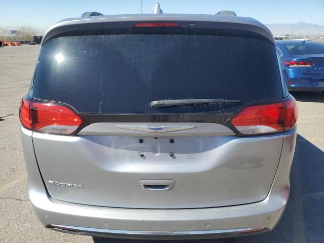 Photo 5 VIN: 2C4RC1BG4JR333419 - CHRYSLER PACIFICA T 