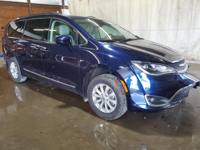 Photo 3 VIN: 2C4RC1BG4KR532245 - CHRYSLER PACIFICA T 