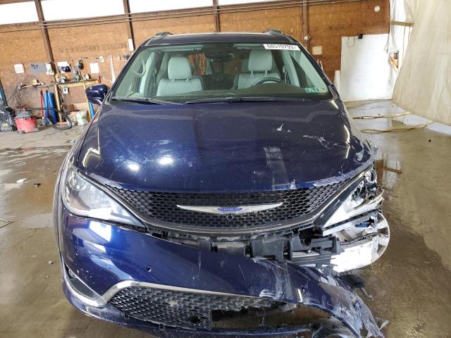 Photo 4 VIN: 2C4RC1BG4KR532245 - CHRYSLER PACIFICA T 