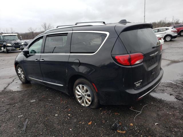 Photo 1 VIN: 2C4RC1BG4KR550213 - CHRYSLER PACIFICA 