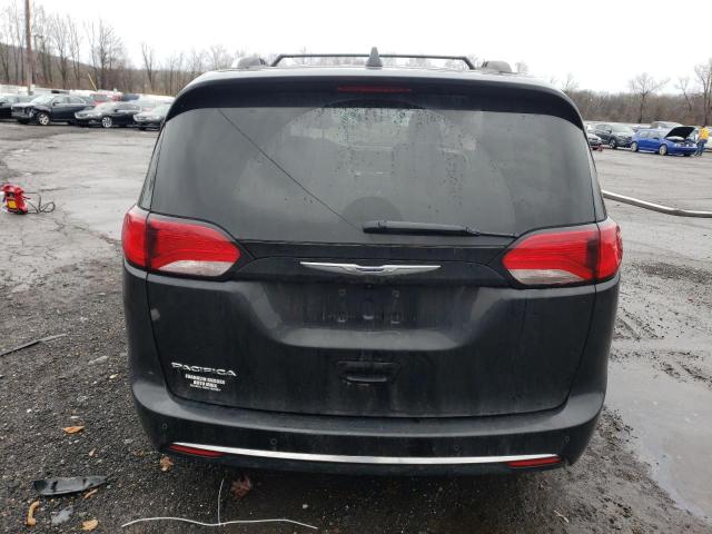 Photo 5 VIN: 2C4RC1BG4KR550213 - CHRYSLER PACIFICA 