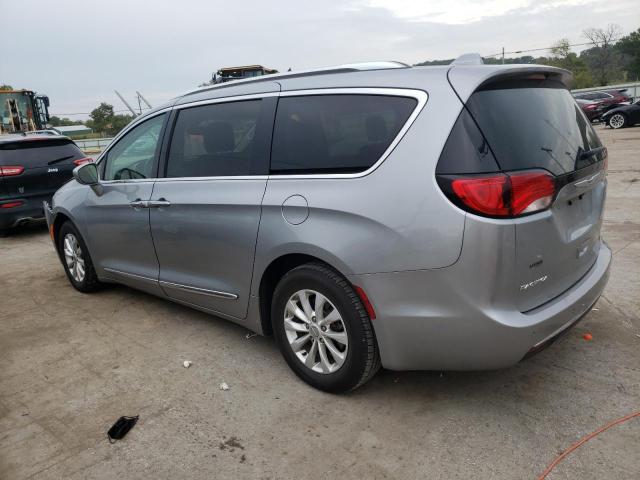 Photo 1 VIN: 2C4RC1BG4KR561177 - CHRYSLER PACIFICA T 