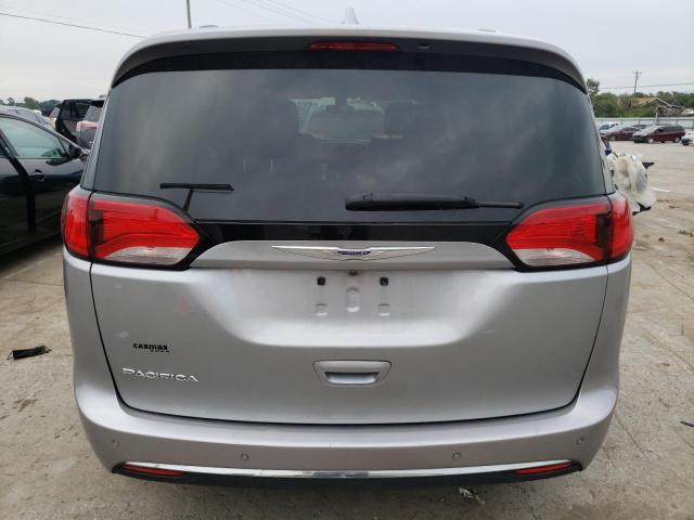 Photo 5 VIN: 2C4RC1BG4KR561177 - CHRYSLER PACIFICA T 