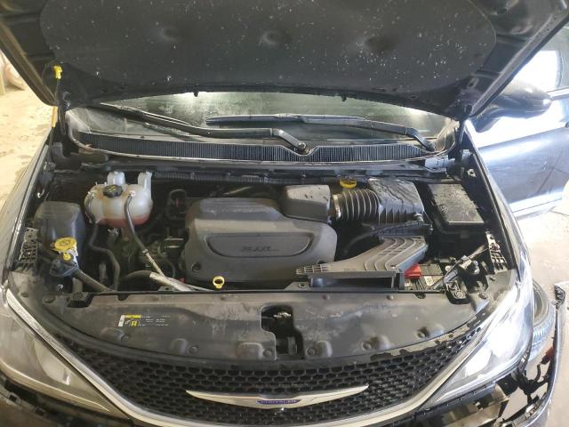 Photo 10 VIN: 2C4RC1BG4KR589271 - CHRYSLER PACIFICA T 