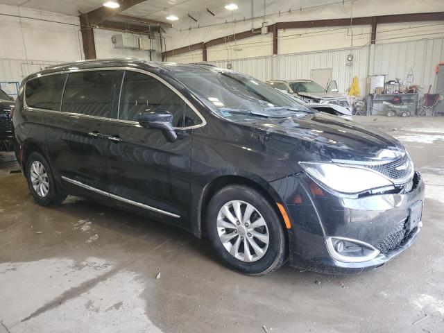 Photo 3 VIN: 2C4RC1BG4KR589271 - CHRYSLER PACIFICA T 