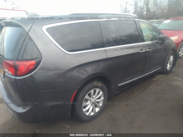 Photo 3 VIN: 2C4RC1BG4KR628084 - CHRYSLER PACIFICA 