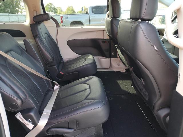 Photo 10 VIN: 2C4RC1BG4KR699060 - CHRYSLER PACIFICA T 