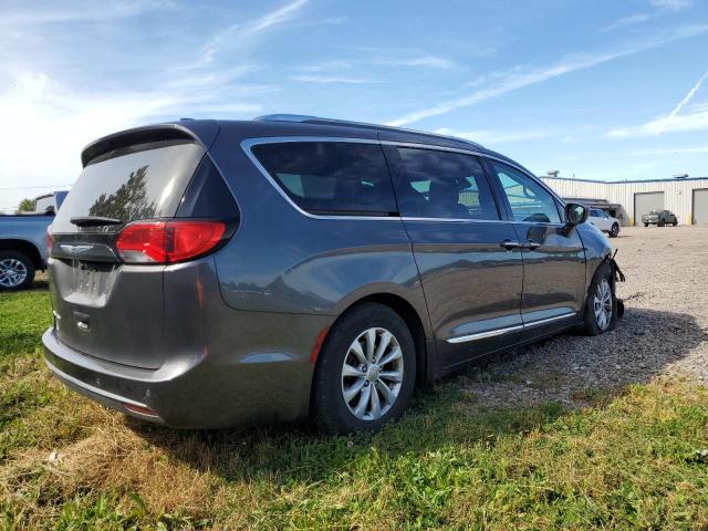 Photo 2 VIN: 2C4RC1BG4KR699060 - CHRYSLER PACIFICA T 