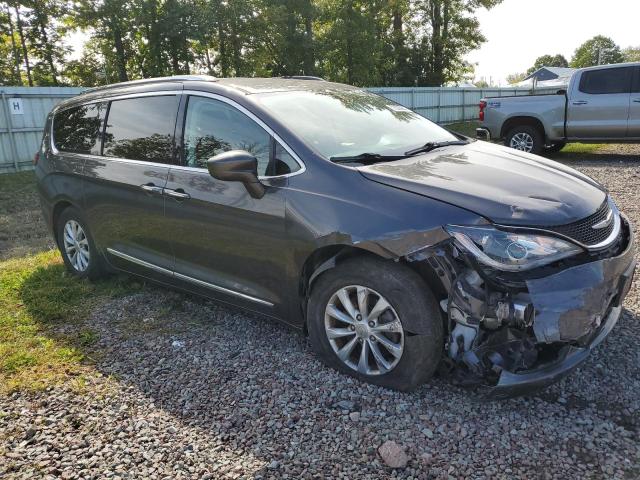 Photo 3 VIN: 2C4RC1BG4KR699060 - CHRYSLER PACIFICA T 