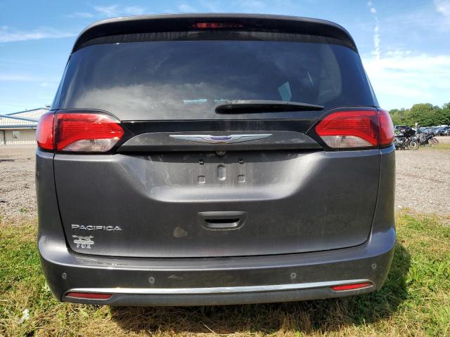 Photo 5 VIN: 2C4RC1BG4KR699060 - CHRYSLER PACIFICA T 