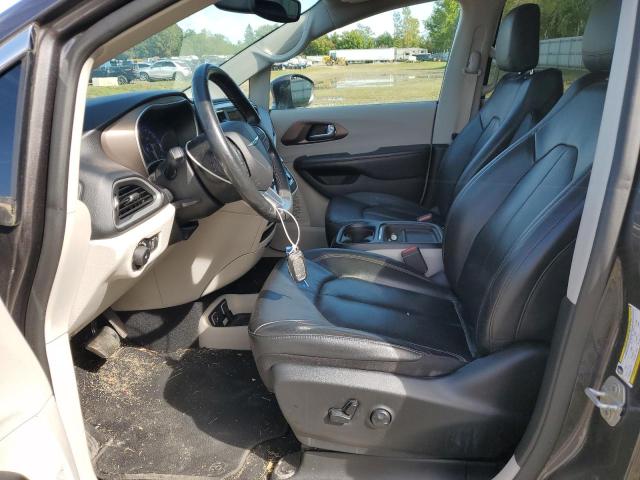 Photo 6 VIN: 2C4RC1BG4KR699060 - CHRYSLER PACIFICA T 