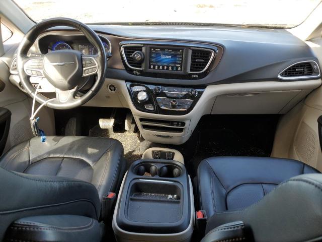 Photo 7 VIN: 2C4RC1BG4KR699060 - CHRYSLER PACIFICA T 