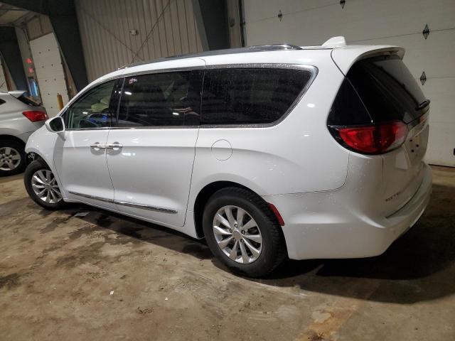 Photo 1 VIN: 2C4RC1BG4KR738522 - CHRYSLER PACIFICA 