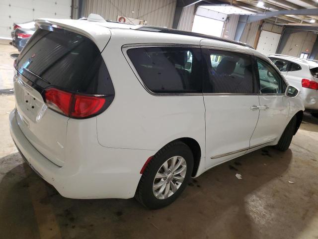 Photo 2 VIN: 2C4RC1BG4KR738522 - CHRYSLER PACIFICA 