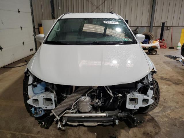 Photo 4 VIN: 2C4RC1BG4KR738522 - CHRYSLER PACIFICA 