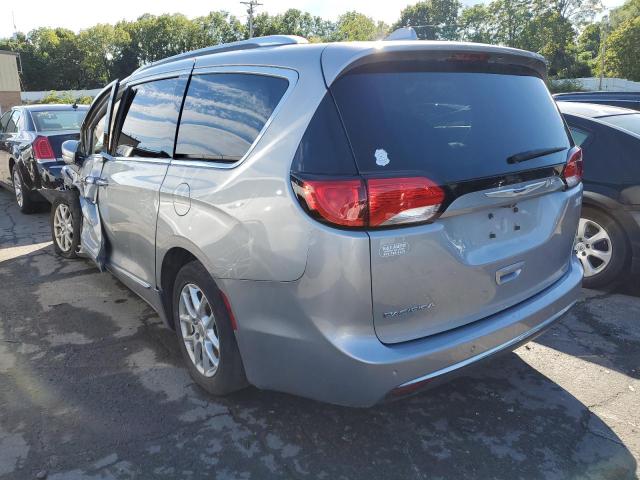 Photo 2 VIN: 2C4RC1BG4LR105374 - CHRYSLER PACIFICA T 