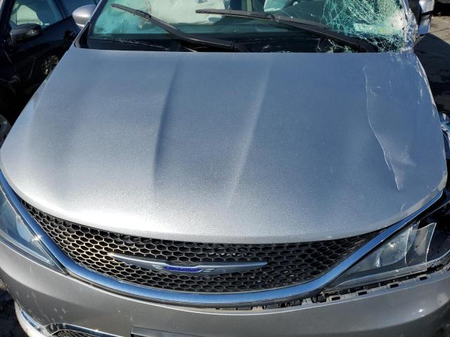 Photo 6 VIN: 2C4RC1BG4LR105374 - CHRYSLER PACIFICA T 