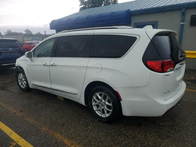 Photo 1 VIN: 2C4RC1BG4LR112289 - CHRYSLER PACIFICA T 