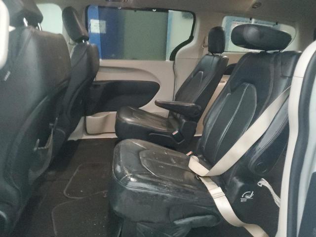 Photo 10 VIN: 2C4RC1BG4LR112289 - CHRYSLER PACIFICA T 
