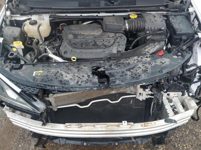 Photo 11 VIN: 2C4RC1BG4LR112289 - CHRYSLER PACIFICA T 